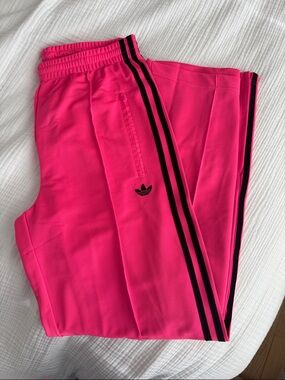 Adidas Firebird Track pants